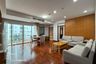 2 Bedroom Condo for rent in The Grand Sethiwan Sukhumvit 24, Khlong Tan, Bangkok near BTS Phrom Phong
