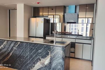2 Bedroom Condo for rent in The Reserve 61 Hideaway, Khlong Tan Nuea, Bangkok near BTS Ekkamai