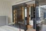 2 Bedroom Condo for rent in The Reserve 61 Hideaway, Khlong Tan Nuea, Bangkok near BTS Ekkamai