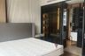 2 Bedroom Condo for rent in The Reserve 61 Hideaway, Khlong Tan Nuea, Bangkok near BTS Ekkamai