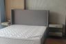 2 Bedroom Condo for rent in The Reserve 61 Hideaway, Khlong Tan Nuea, Bangkok near BTS Ekkamai