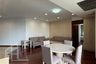 2 Bedroom Condo for rent in The Grand Sethiwan Sukhumvit 24, Khlong Tan, Bangkok near BTS Phrom Phong