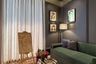 2 Bedroom Condo for sale in Noble Form Thonglor, Khlong Tan Nuea, Bangkok near BTS Thong Lo