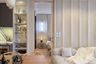 2 Bedroom Condo for sale in Noble Form Thonglor, Khlong Tan Nuea, Bangkok near BTS Thong Lo