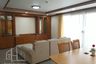 2 Bedroom Condo for rent in SCC Residence, Khlong Toei Nuea, Bangkok near MRT Sukhumvit