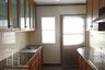 2 Bedroom Condo for rent in SCC Residence, Khlong Toei Nuea, Bangkok near MRT Sukhumvit