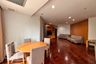 2 Bedroom Condo for rent in The Grand Sethiwan Sukhumvit 24, Khlong Tan, Bangkok near BTS Phrom Phong