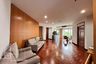 2 Bedroom Condo for rent in The Grand Sethiwan Sukhumvit 24, Khlong Tan, Bangkok near BTS Phrom Phong