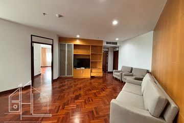 2 Bedroom Condo for rent in The Grand Sethiwan Sukhumvit 24, Khlong Tan, Bangkok near BTS Phrom Phong