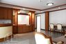 2 Bedroom Apartment for rent in SCC Residence, Khlong Toei Nuea, Bangkok near MRT Sukhumvit