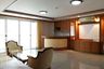 2 Bedroom Apartment for rent in SCC Residence, Khlong Toei Nuea, Bangkok near MRT Sukhumvit