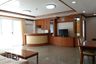 2 Bedroom Condo for rent in SCC Residence, Khlong Toei Nuea, Bangkok near MRT Sukhumvit