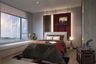 1 Bedroom Condo for sale in The Modeva, Choeng Thale, Phuket