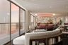 1 Bedroom Condo for sale in The Modeva, Choeng Thale, Phuket