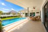 3 Bedroom Villa for sale in Thap Tai, Prachuap Khiri Khan