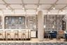 2 Bedroom Condo for sale in The Title Serenity Naiyang, Sakhu, Phuket