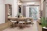 2 Bedroom Condo for sale in The Title Serenity Naiyang, Sakhu, Phuket