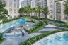 2 Bedroom Condo for sale in The Title Serenity Naiyang, Sakhu, Phuket