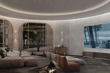 2 Bedroom Condo for sale in The Title Serenity Naiyang, Sakhu, Phuket