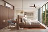 2 Bedroom Condo for sale in Surfhouse Residences, Choeng Thale, Phuket