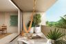 2 Bedroom Condo for sale in Surfhouse Residences, Choeng Thale, Phuket