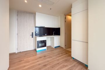 1 Bedroom Condo for sale in Noble Form Thonglor, Khlong Tan Nuea, Bangkok near BTS Thong Lo