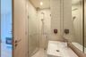1 Bedroom Condo for sale in Noble Form Thonglor, Khlong Tan Nuea, Bangkok near BTS Thong Lo