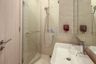 1 Bedroom Condo for sale in Noble Form Thonglor, Khlong Tan Nuea, Bangkok near BTS Thong Lo