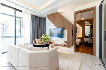 2 Bedroom Condo for sale in Botanica Hythe, Choeng Thale, Phuket