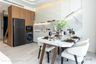 2 Bedroom Condo for sale in Botanica Hythe, Choeng Thale, Phuket