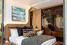 2 Bedroom Condo for sale in Botanica Hythe, Choeng Thale, Phuket