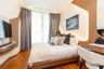 2 Bedroom Condo for sale in Botanica Hythe, Choeng Thale, Phuket