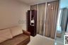 1 Bedroom Condo for rent in JW CONDO @DONMUANG, Si Kan, Bangkok near Airport Rail Link Don Mueang