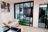 1 Bedroom Condo for rent in Rye Sukhumvit 101/1, Bang Chak, Bangkok