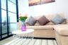 1 Bedroom Condo for rent in Rye Sukhumvit 101/1, Bang Chak, Bangkok