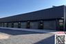 Warehouse / Factory for rent in Suan Luang, Bangkok near Airport Rail Link Hua Mak