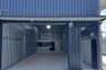 Warehouse / Factory for rent in Suan Luang, Bangkok near Airport Rail Link Hua Mak