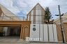 4 Bedroom Villa for sale in Nong Prue, Chonburi