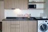 1 Bedroom Condo for rent in Zire Wongamat, Na Kluea, Chonburi