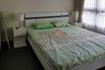 1 Bedroom Condo for rent in Zire Wongamat, Na Kluea, Chonburi