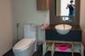 1 Bedroom Condo for rent in Zire Wongamat, Na Kluea, Chonburi
