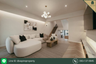 5 Bedroom Townhouse for Sale or Rent in Phra Khanong Nuea, Bangkok near BTS Phra Khanong