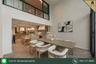 5 Bedroom Townhouse for Sale or Rent in Phra Khanong Nuea, Bangkok near BTS Phra Khanong