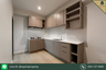 5 Bedroom Townhouse for Sale or Rent in Phra Khanong Nuea, Bangkok near BTS Phra Khanong