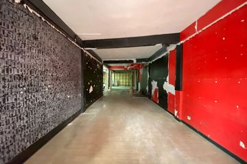 Commercial for rent in Khlong Tan, Bangkok near BTS Phrom Phong