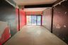 Commercial for rent in Khlong Tan, Bangkok near BTS Phrom Phong