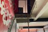 Commercial for rent in Khlong Tan, Bangkok near BTS Phrom Phong