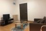 1 Bedroom Condo for rent in Supalai Cute Ratchayothin - Phaholyothin 34, Sena Nikhom, Bangkok near BTS Kasetsart University