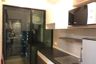 1 Bedroom Condo for rent in Supalai Cute Ratchayothin - Phaholyothin 34, Sena Nikhom, Bangkok near BTS Kasetsart University