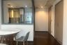 2 Bedroom Condo for rent in The Line Ratchathewi, Thanon Phetchaburi, Bangkok near BTS Ratchathewi